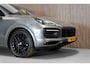 Porsche Cayenne Coupé 3.0 E-Hybrid Platinum Edition Pano Full Option