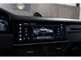 Porsche Cayenne Coupé 3.0 E-Hybrid Platinum Edition Pano Full Option