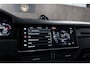 Porsche Cayenne Coupé 3.0 E-Hybrid Platinum Edition Pano Full Option