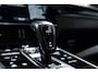 Porsche Cayenne Coupé 3.0 E-Hybrid Platinum Edition Pano Full Option
