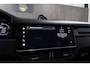 Porsche Cayenne Coupé 3.0 E-Hybrid Platinum Edition Pano Full Option