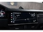 Porsche Cayenne Coupé 3.0 E-Hybrid Platinum Edition Pano Full Option