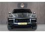 Porsche Cayenne Coupé 3.0 E-Hybrid Platinum Edition Pano Full Option