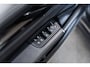 Porsche Cayenne Coupé 3.0 E-Hybrid Platinum Edition Pano Full Option