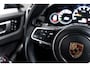 Porsche Cayenne Coupé 3.0 E-Hybrid Platinum Edition Pano Full Option