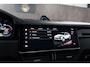 Porsche Cayenne Coupé 3.0 E-Hybrid Platinum Edition Pano Full Option
