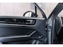 Porsche Cayenne Coupé 3.0 E-Hybrid Platinum Edition Pano Full Option