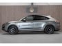 Porsche Cayenne Coupé 3.0 E-Hybrid Platinum Edition Pano Full Option