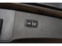 Porsche Cayenne Coupé 3.0 E-Hybrid Platinum Edition Pano Full Option