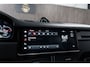 Porsche Cayenne Coupé 3.0 E-Hybrid Platinum Edition Pano Full Option