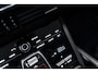 Porsche Cayenne Coupé 3.0 E-Hybrid Platinum Edition Pano Full Option