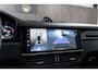 Porsche Cayenne Coupé 3.0 E-Hybrid Platinum Edition Pano Full Option