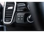 Porsche Cayenne Coupé 3.0 E-Hybrid Platinum Edition Pano Full Option