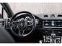 Porsche Cayenne Coupé 3.0 E-Hybrid Platinum Edition Pano Full Option