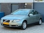 Volvo S80 2.5 T Kinetic CLIMA NAVI TREKHAAK PDC CRUISE