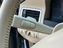 Volvo S80 2.5 T Kinetic CLIMA NAVI TREKHAAK PDC CRUISE