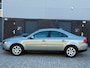 Volvo S80 2.5 T Kinetic CLIMA NAVI TREKHAAK PDC CRUISE
