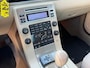 Volvo S80 2.5 T Kinetic CLIMA NAVI TREKHAAK PDC CRUISE