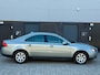 Volvo S80 2.5 T Kinetic CLIMA NAVI TREKHAAK PDC CRUISE