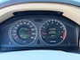 Volvo S80 2.5 T Kinetic CLIMA NAVI TREKHAAK PDC CRUISE