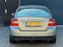 Volvo S80 2.5 T Kinetic CLIMA NAVI TREKHAAK PDC CRUISE