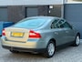 Volvo S80 2.5 T Kinetic CLIMA NAVI TREKHAAK PDC CRUISE