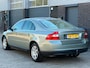 Volvo S80 2.5 T Kinetic CLIMA NAVI TREKHAAK PDC CRUISE