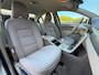 Volvo S80 2.5 T Kinetic CLIMA NAVI TREKHAAK PDC CRUISE