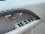 Volvo S80 2.5 T Kinetic CLIMA NAVI TREKHAAK PDC CRUISE