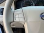 Volvo S80 2.5 T Kinetic CLIMA NAVI TREKHAAK PDC CRUISE