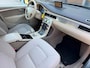 Volvo S80 2.5 T Kinetic CLIMA NAVI TREKHAAK PDC CRUISE