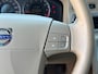 Volvo S80 2.5 T Kinetic CLIMA NAVI TREKHAAK PDC CRUISE