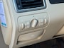 Volvo S80 2.5 T Kinetic CLIMA NAVI TREKHAAK PDC CRUISE