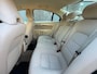 Volvo S80 2.5 T Kinetic CLIMA NAVI TREKHAAK PDC CRUISE
