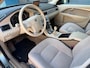 Volvo S80 2.5 T Kinetic CLIMA NAVI TREKHAAK PDC CRUISE
