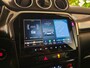 Suzuki Vitara 1.4 Boosterjet Smart Hybrid Style AUTOMAAT