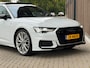 Audi A6 Avant 45 TFSI quattro S-Competition *EYECATCHER*