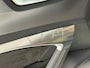 Audi A6 Avant 45 TFSI quattro S-Competition *EYECATCHER*