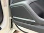 Audi A6 Avant 45 TFSI quattro S-Competition *EYECATCHER*