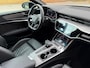 Audi A6 Avant 45 TFSI quattro S-Competition *EYECATCHER*