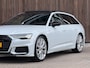 Audi A6 Avant 45 TFSI quattro S-Competition *EYECATCHER*