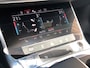 Audi A6 Avant 45 TFSI quattro Design Pro Line Plus / RS-ZETELS