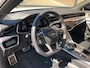 Audi A6 Avant 45 TFSI quattro Design Pro Line Plus / RS-ZETELS
