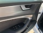 Audi A6 Avant 45 TFSI quattro Design Pro Line Plus / RS-ZETELS