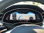 Audi A6 Avant 45 TFSI quattro Design Pro Line Plus / RS-ZETELS