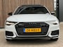 Audi A6 Avant 45 TFSI quattro S-Competition *EYECATCHER*
