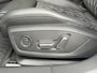 Audi A6 Avant 45 TFSI quattro S-Competition *EYECATCHER*