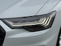 Audi A6 Avant 45 TFSI quattro S-Competition *EYECATCHER*