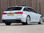 Audi A6 Avant 45 TFSI quattro S-Competition *EYECATCHER*