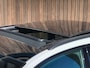 Audi A6 Avant 45 TFSI quattro Design Pro Line Plus / RS-ZETELS
